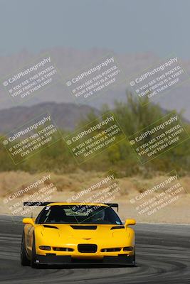 media/Mar-30-2025-Pro Autosports (Sun) [[34ff8f16e0]]/7-Hot Lap TT Sessions/Session 2 Turn 10/